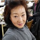 상원펜션 이미지