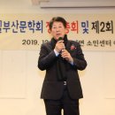 우하아트홀 이미지