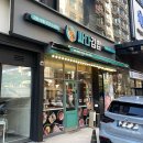싸다김밥남부 이미지