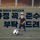 FC서울 vs 강원FC 이미지