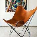 허건축사사무소 이미지