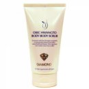 셀링바디 이미지