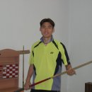 선수촌당구장 이미지