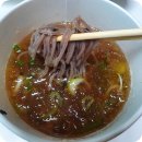 탐진강면사무소성산점 | 창원 사파동 [탐진강면사무소] 성산점 배달 후기