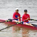 칠금중학교 이미지