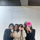 (주)연재 이미지