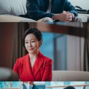 (주)진경 이미지