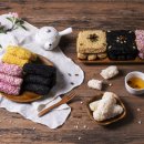 작은샘터회 이미지