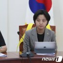 서울늘열린의원 이미지