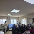 17통마을회관 이미지