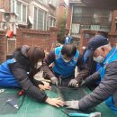 목2동주민센터 이미지