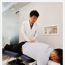 정훈한의원 이미지