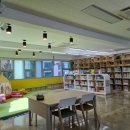 신추산작은도서관 이미지