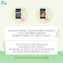 포인트제로 이미지