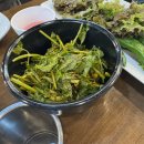 망우본동주민센터 | 중랑구 오리고기 맛집 동강오리 본점 내돈내산후기