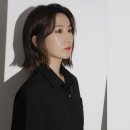 26도헤어상동역점 이미지