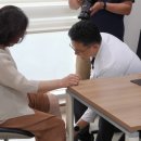 힘내라정형외과병원 이미지