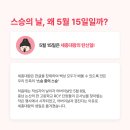 누리잡 이미지
