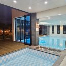 디마레풀빌라&스파 이미지