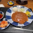 안면애견펜션프리독 이미지