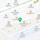 뱅크에셋공인중개사사무소 이미지