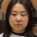 윤미헤어 이미지