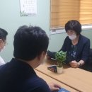 대신인력직업소개소 이미지