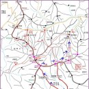 마산-중앙-중앙센터-06 이미지