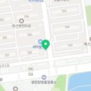 비나이더 피트니스 영천창신점 이미지