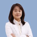 포항재활의학병원 이미지