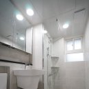 비치마루 이미지