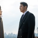 (주)클라이맥스 FT스포츠