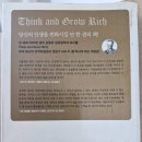 (주)한스투어 이미지