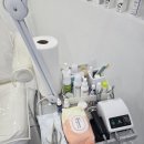 레푸스인하대역점 내성발톱 무좀발톱 발각질 문제성발 이미지