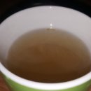 대왕세탁 이미지