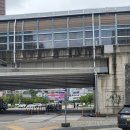 9단지한양후문(26363) | [선점] 다산 신도시 임장 후기