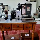 카메라영상박물관 이미지