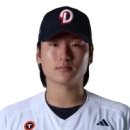 곽 남배우goat 첫승 ㅊㅊ 이미지