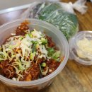 시장통닭식육식당