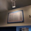 무모한초밥광명 이미지
