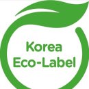 세미환경