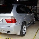 carfix 이미지