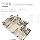 양지중학교 버스정류장 이미지