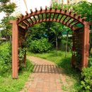 평내중흥2단지 이미지