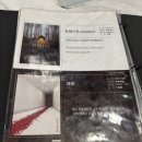 강남-186 | [강남 방탈출] 186. 제로월드 강남점 / 제로 4인 탈출 후기🩵