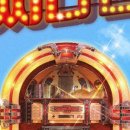 뮤지컬 '써니텐' 이미지