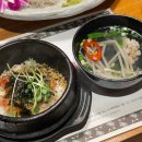 마구로준 이미지