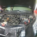 신화오토밋션 이미지