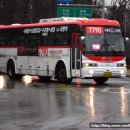 경진여객운수(주) 이미지