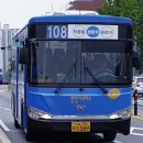 덕정1통마을회관 이미지